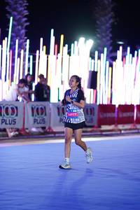 BIB: 
                            <button type="button" onclick="openModal(24585695)" class="btn btn-primary btn-sm float-right btn-popup" data-toggle="modal" data-target=".modal-high-quality">
                        <i class="fas fa-shopping-cart"></i> Add to Cart
                    </button>
                                            <button type="button" onclick="isThisMe(24585695, true)" class="btn btn-success btn-sm float-right btn-popup btn-isme hidden" data-toggle="tooltip" data-placement="bottom" title="นี่คือรูปของคุณใช่ไหม คลิกที่นี่เพื่อเอาเข้าอัลบั้ม">
                        <i class="fas fa-plus"></i> Add to album
                    </button>
                    <button type="button" onclick="isThisMe(24585695, false)" class="btn btn-warning btn-sm float-right btn-popup btn-isnotme hidden">
                        <i class="fas fa-ban"></i> Remove from album
                    </button>